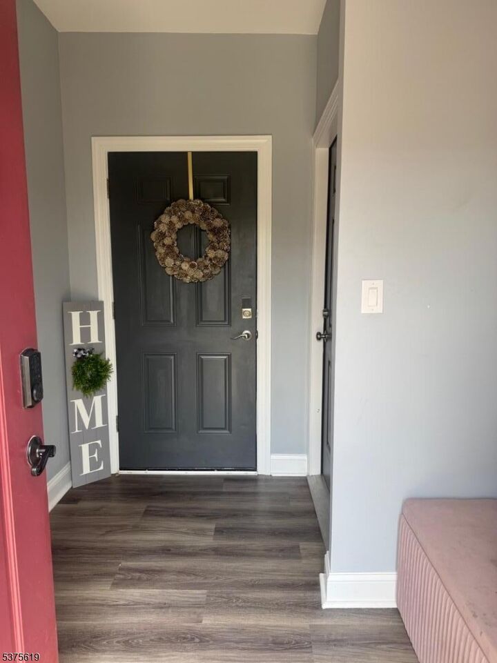 Property Photo: 385 E Main St NJ 08876