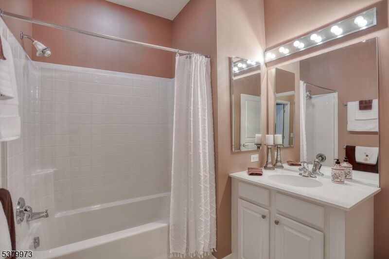 Property Photo: 7217 Warrens Way NJ 07465