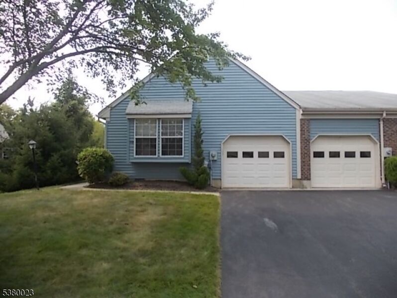 Property Photo: 29 Hillsborough Dr NJ 08831