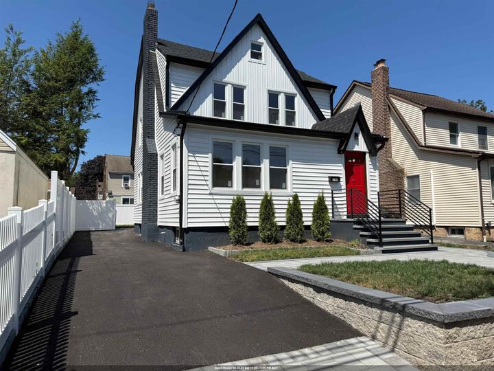 190 Elder Ave  Bergenfield NJ 07621 photo