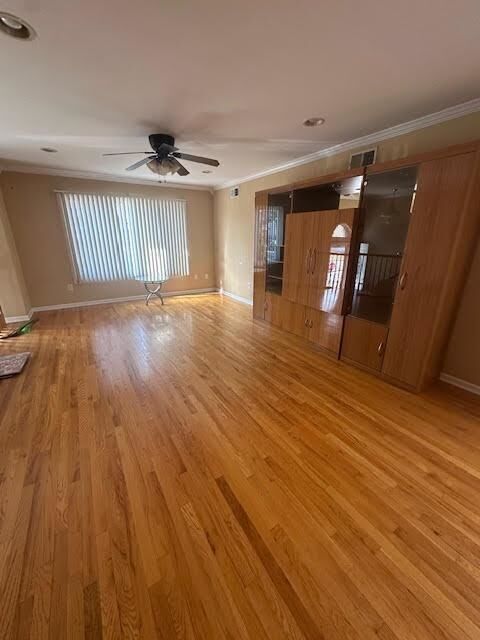 Property Photo: 103 Moller St NJ 07094