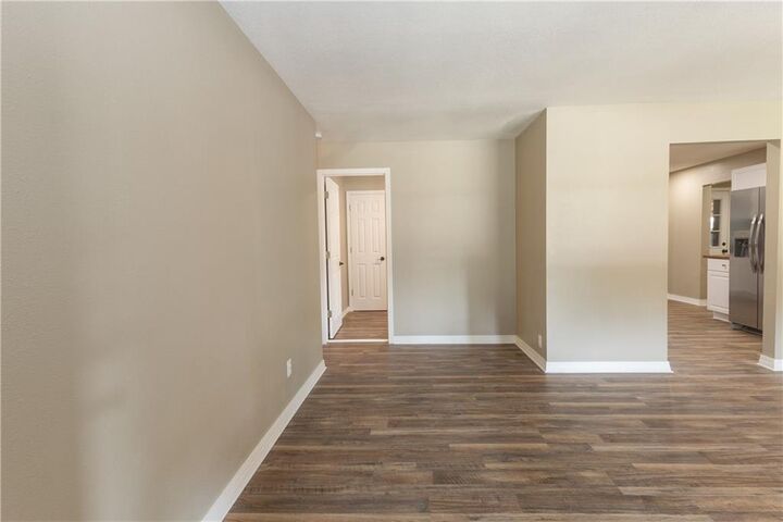 Property Photo: 127 S Olive Street KS 67335