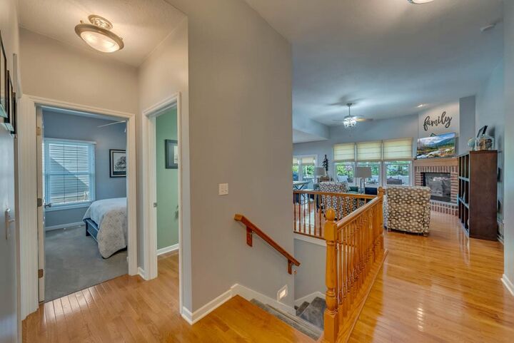 Property Photo: 2603 NW 162nd Street IA 50325