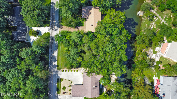 Property Photo: 189 Meadowview Drive TN 38558