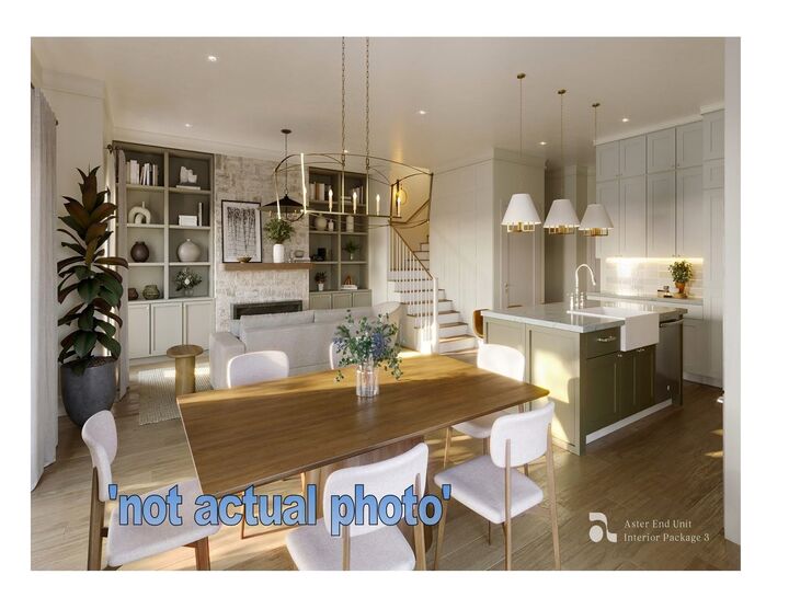 Property Photo: 72 Vesper Grand Avenue GA 30642