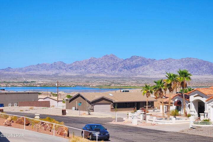 Property Photo:  1940 Gold Dust Dr  AZ 86404 