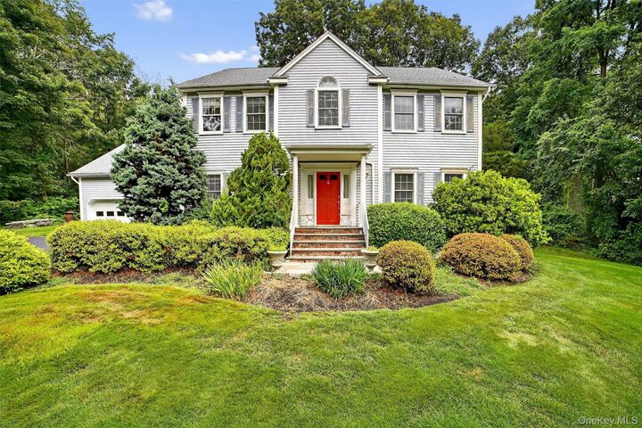 12 Veronica Court  Cortlandt Manor NY 10567 photo