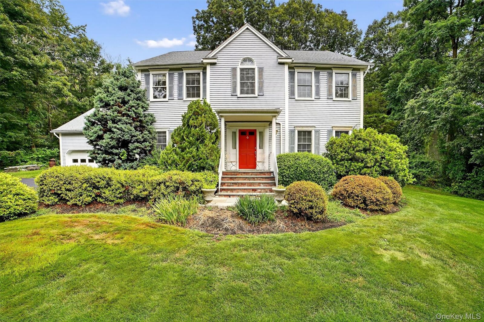 Property Photo:  12 Veronica Court  NY 10567 