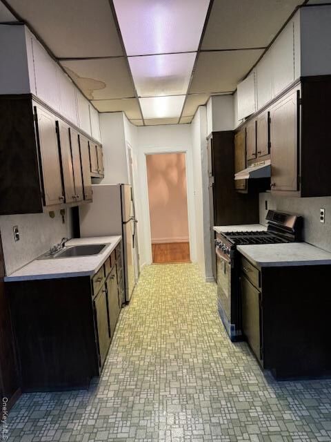 Property Photo: 2925 Matthews Avenue 3G NY 10467