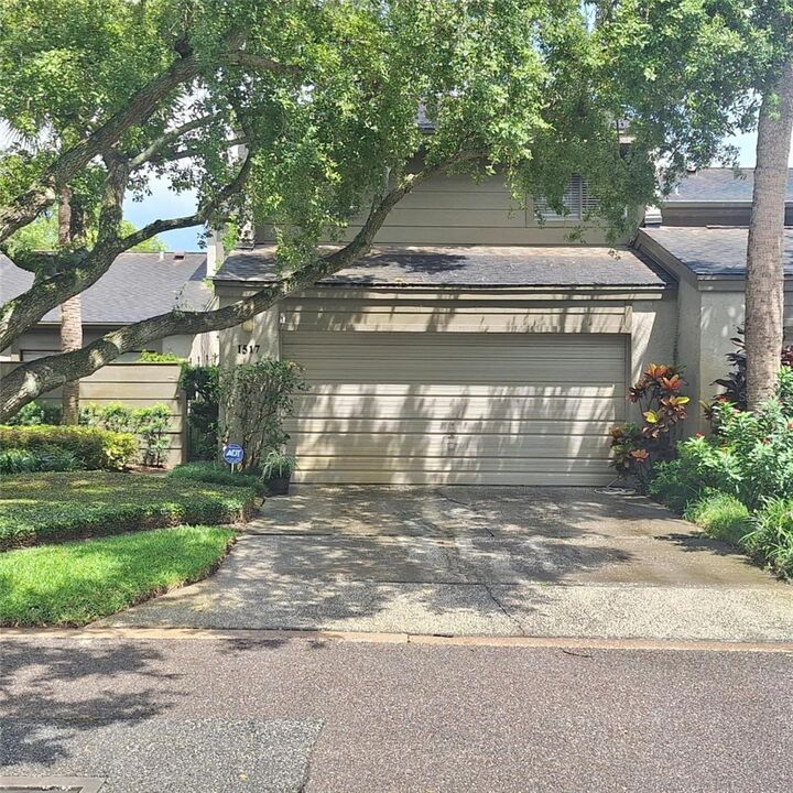 1517 N Carolwood Boulevard  Fern Park FL 32730 photo