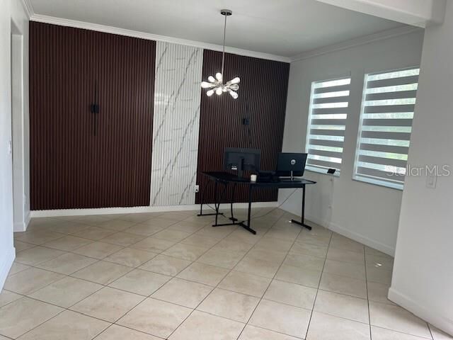 Property Photo: 11742 Winterset Cove Drive FL 33579
