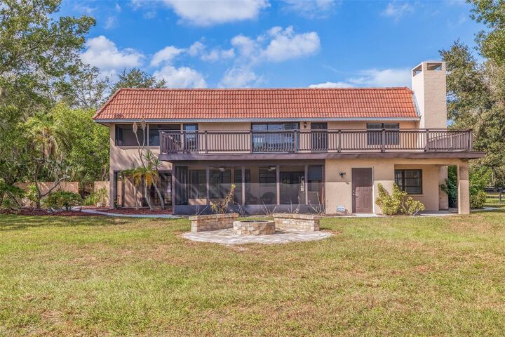 Property Photo:  9510 36th Avenue E  FL 34221 