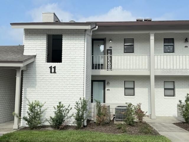 3048 Plaza Terrace Drive 3048  Orlando FL 32803 photo