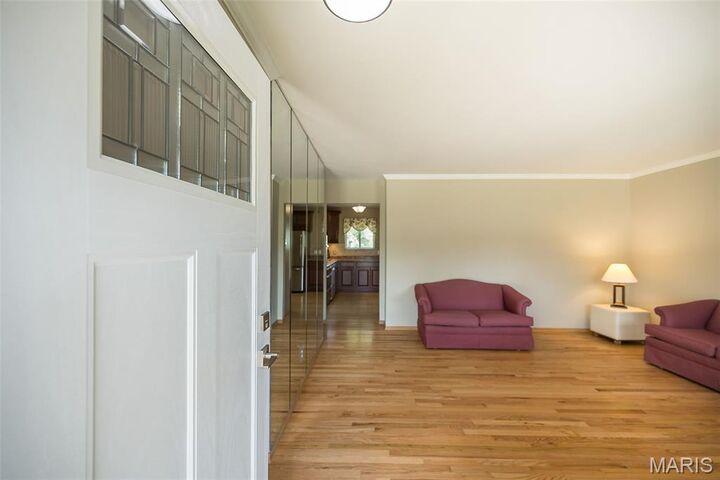 Property Photo: 4151 Scotch Drive MO 63044