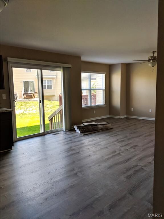 Property Photo: 1844 Sterling Oaks Drive MO 63376
