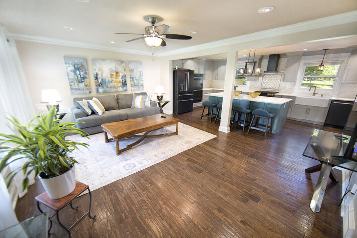 Property Photo: 4962 S 82nd St WI 53220