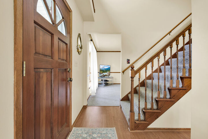 Property Photo: W189s9774 Parker Dr WI 53150