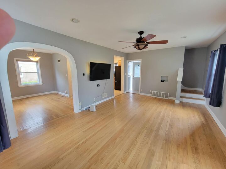 Property Photo:  3366 S 65th St  WI 53219 