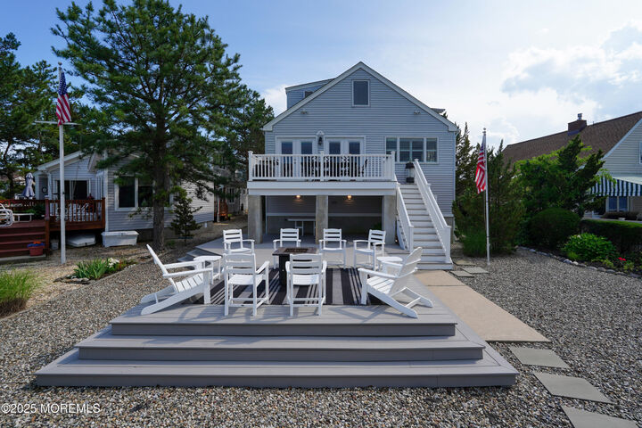 49 Farragut Drive  Brick NJ 08723 photo