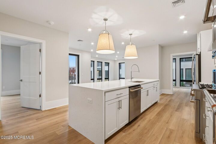 Property Photo:  218 3rd Avenue 104  NJ 07712 