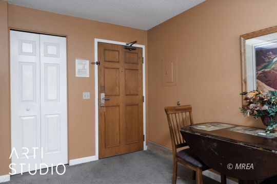 Property Photo: 555 Highland 211 NV 89027