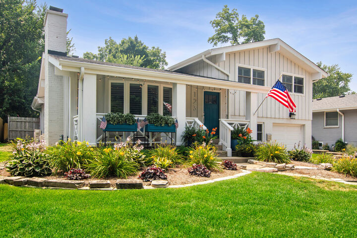 123 Sturtz Street  Barrington IL 60010 photo