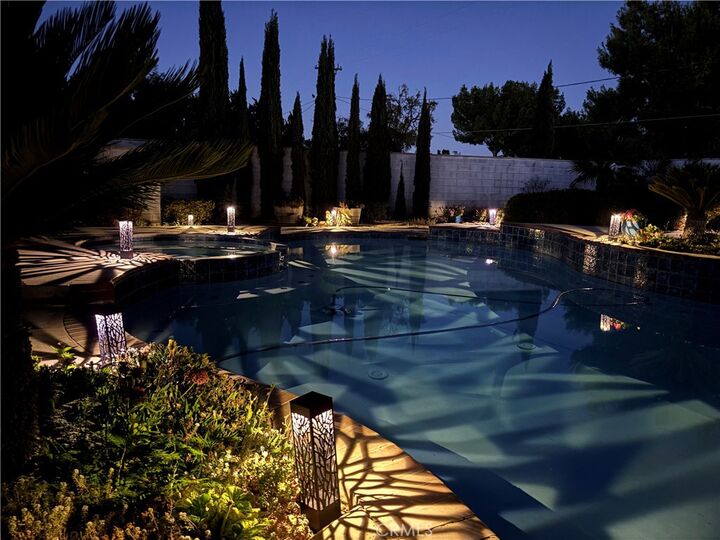 Property Photo: 14139 Havasu Road CA 92307