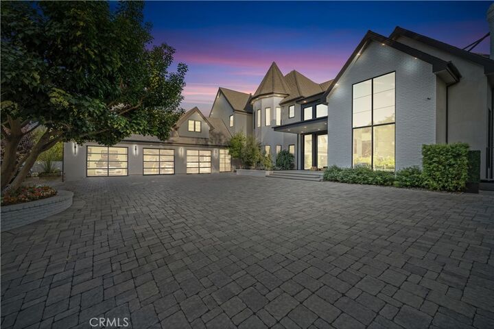 Property Photo: 20620 Chatsboro Drive CA 91364
