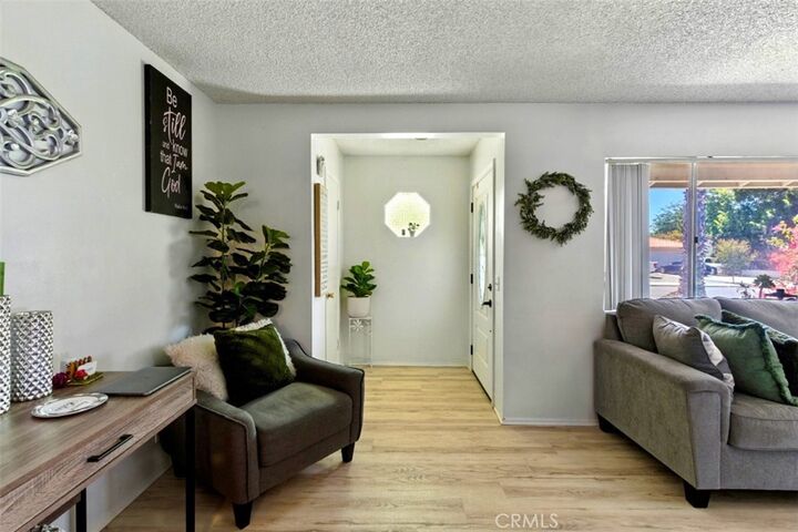 Property Photo: 1226 Val Verde Drive CA 92543