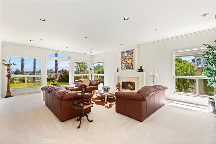 Property Photo: 25191 Rockridge Road CA 92653