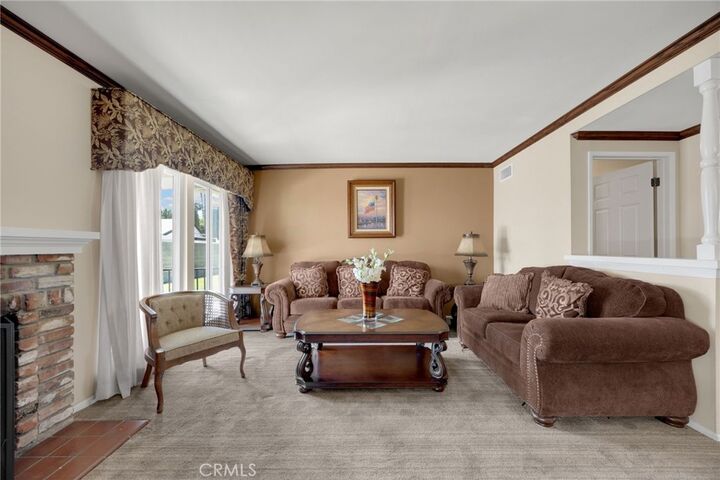 Property Photo:  308 Eagle Drive  CA 92870 