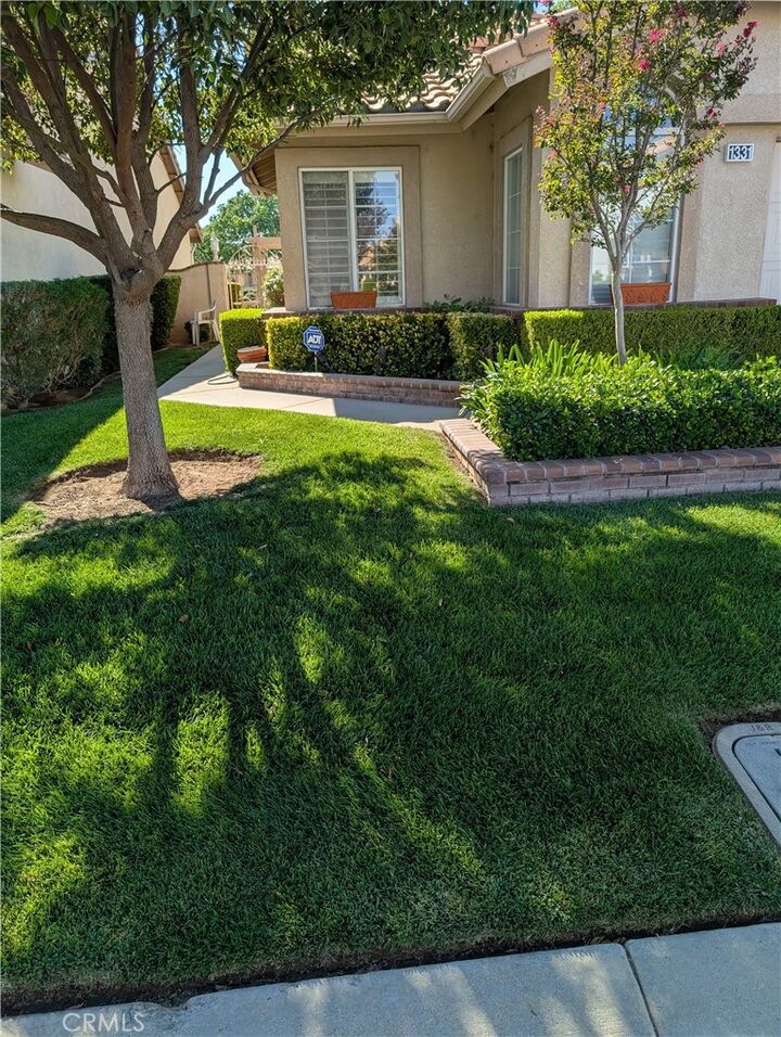 Property Photo:  1331 Pauma Valley Road  CA 92220 