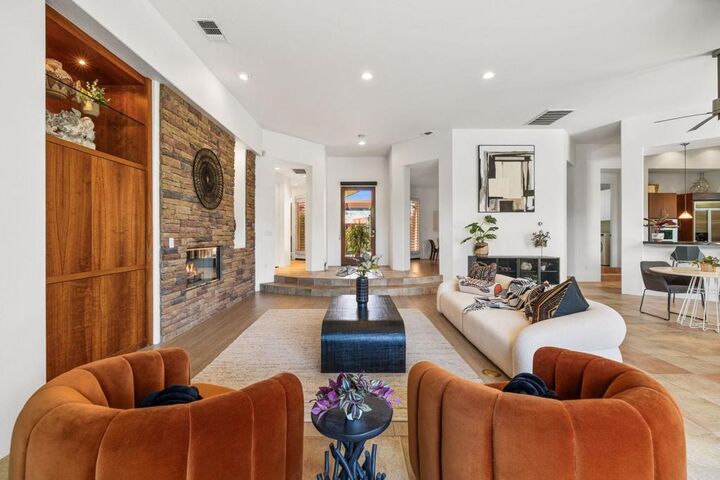 Property Photo:  50060 Camino Privado  CA 92253 
