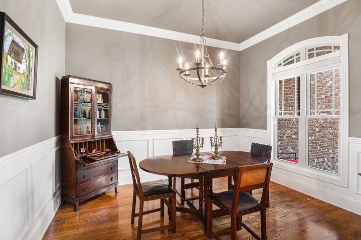 Property Photo:  3202 Folcroft Dr  TN 37130 