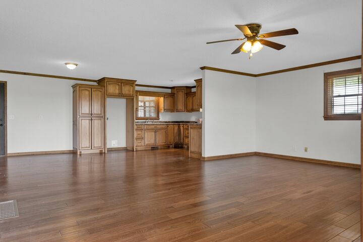 Property Photo: 2534 Jester Ln TN 38464