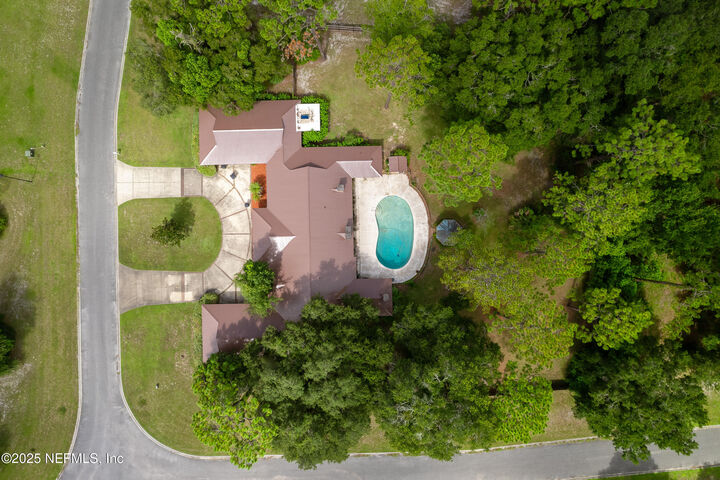 Property Photo:  188 Estates Drive  FL 32177 