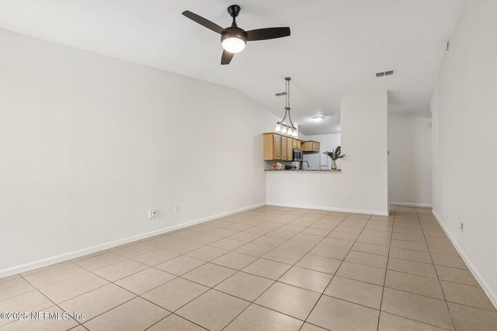 Property Photo:  3801 Crown Point Road 2024  FL 32257 