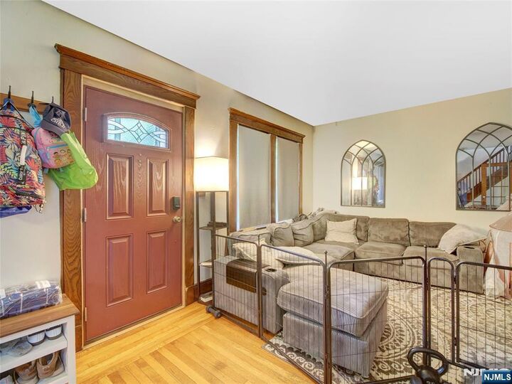 Property Photo: 1093 Lynwood Avenue NJ 07646