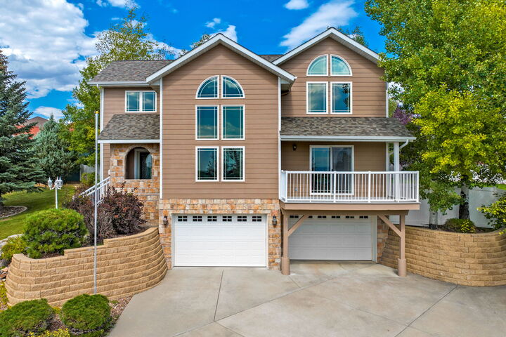 Property Photo:  1621 38th Street S  MT 59405 