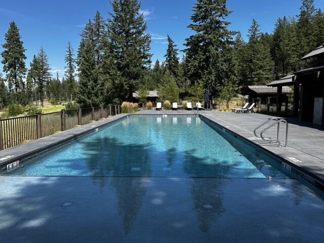 56 Bridle Court  Bigfork MT 59911 photo