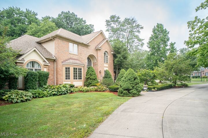 Property Photo: 3700 Tamarisk Drive OH 44333