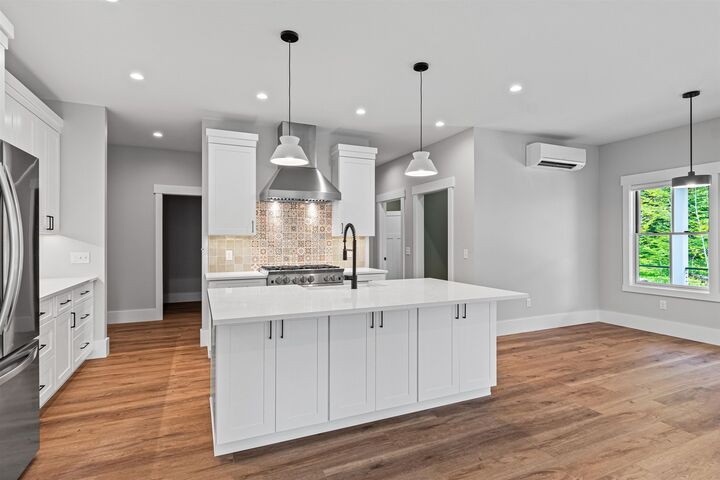 Property Photo:  316 Carters Way  VT 05465 