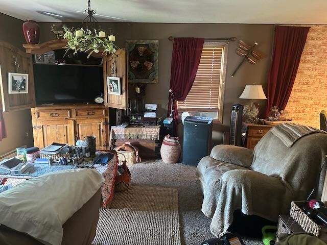 Property Photo: 917 6th Street SE MN 56601
