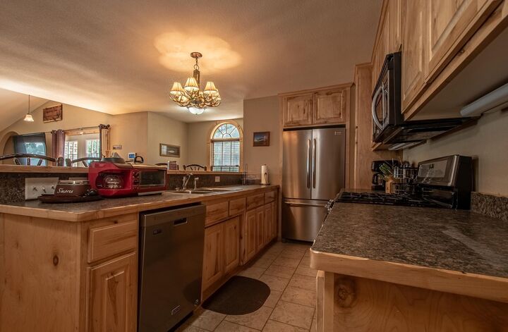 Property Photo:  17678 Edgewater Road NE  MN 55063 