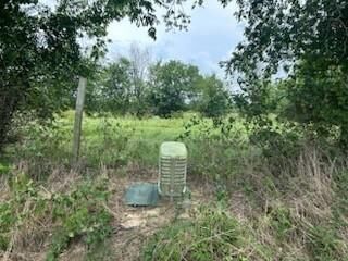 Property Photo:  00002etbd County Road 3528  TX 75478 