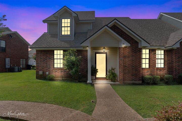 Property Photo: 53 Meadow Creek Drive LA 71111