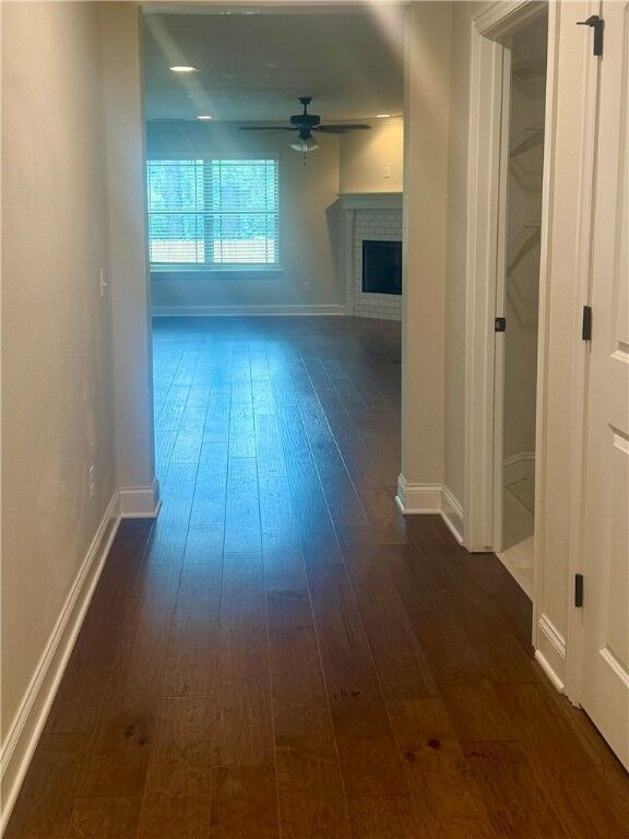 Property Photo:  3279 Summer View Avenue  AR 72764 