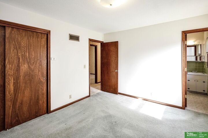 4829 N 114 Street  Omaha NE 68164 photo