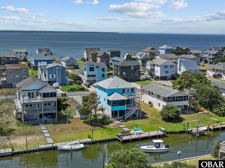 4639 Blue Marlin Way  Nags Head NC 27959 photo