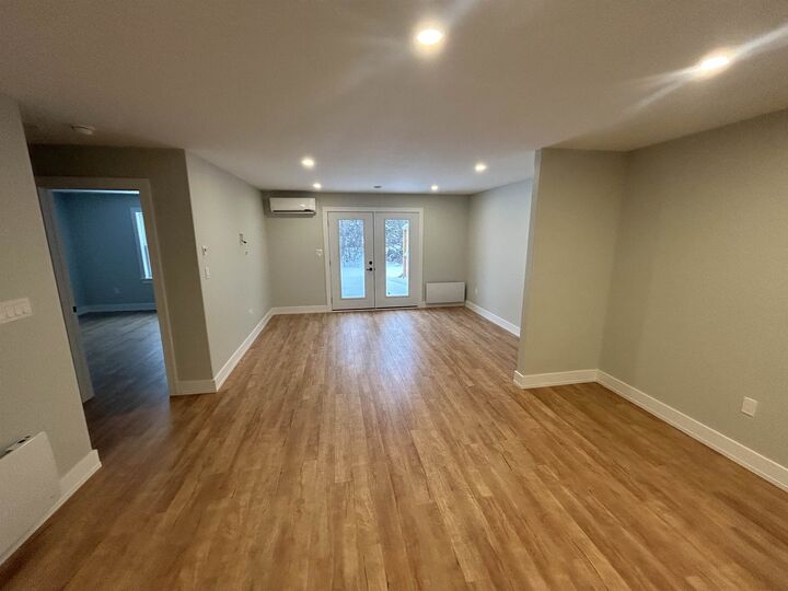 Property Photo:  33 Fairdale Drive  PE C1C 0Y7 